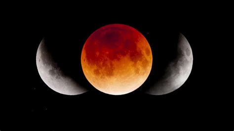 eklipse ng araw|Ano ang isang lunar eclipse .